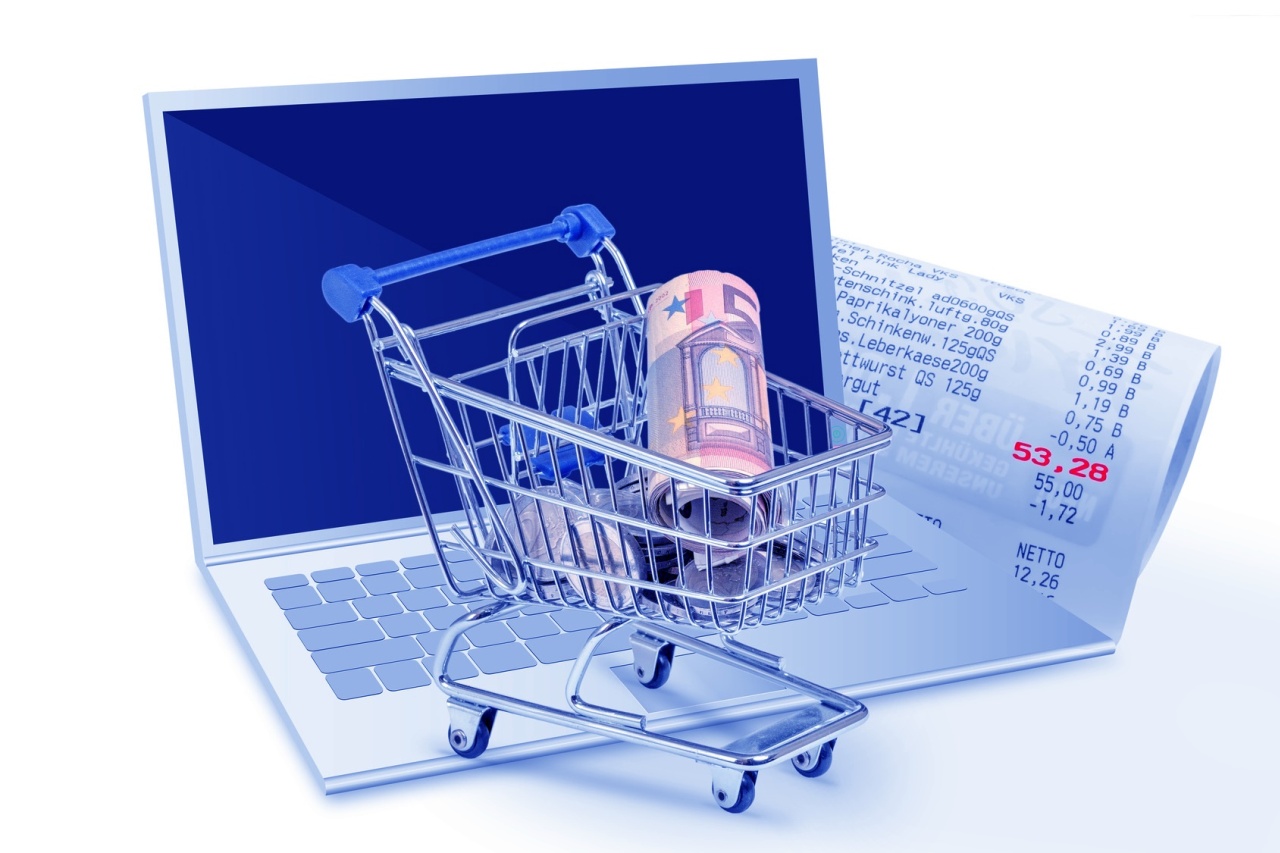 Online Shop Ingenieurb ro Hoffmann Webdesign E Commerce Social